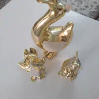 مجسمه