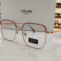 عینک طبی وآفتابی و بلوکات لنز تعیین نمره قصر عینک|زیورآلات و اکسسوری|قم, زنبیل آباد|دیوار