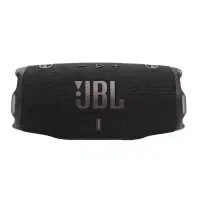 اسپیکر jbl charge6 black|پخش‌کننده همراه|اصفهان, قلعه طبره|دیوار