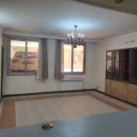 آپارتمان85متری-2خواب-نوساز-و-شیک-جابر-رستم-شیرازی