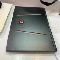 لپ تاپ گیمینگ MSI