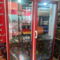 لوازم اشپزخانه