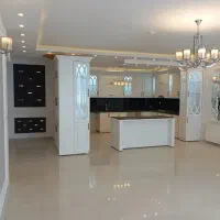 130متر ، ۱۰واحدی، سندآماده، غرق نور، مسکن دربار|فروش آپارتمان|مشهد, الهیه|دیوار