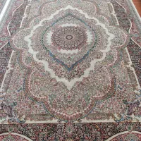 فرش9 متری سالم و تمیز|فرش|ابهر, |دیوار