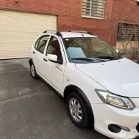 کوییک معمولی مدل ۱۴۰۱