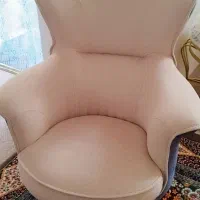 مبل ۸ نفره|مبلمان خانگی و میز عسلی|تهران, شوش (باغ آذری)|دیوار