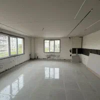 واحد سندار/فول/پارکینگvip/آسانسور/شهرک زعفرانیه