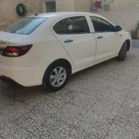 شاهین اتومات cvt مدل 1403 فابریک|خودرو سواری و وانت|شیراز, شهرک مهدیه|دیوار