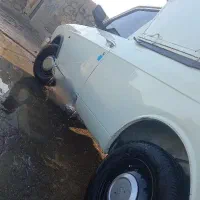 پیکان وانت مدل ۹۳|خودرو سواری و وانت|ایرانشهر, |دیوار