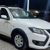 کوییک s مدل ۱۴۰۳|خودرو سواری و وانت|بهبهان, |دیوار