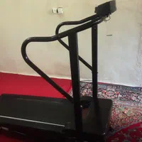 تردمیل|تجهیزات ورزشی|کوهدشت, |دیوار