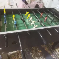وسایل ورزشی