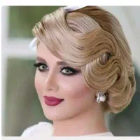 اجاره لاین آرایشگاه زنانه