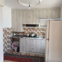 ویلا جنگلی|اجارهٔ کوتاهمدت ویلا و باغ|لاهیجان, آهندان|دیوار