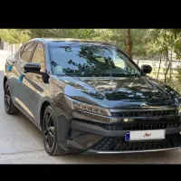 KMC. J7(اتو پلاس)
