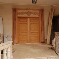 نجاری و کابینت سازی ساخت کابینت، کمد و درب چوبی