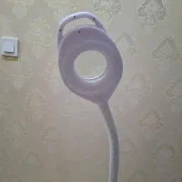 چراغ لوپ درحدنو|لامپ و چراغ|مشهد, رضاشهر|دیوار