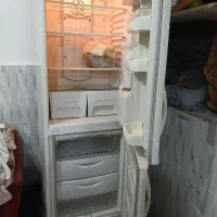 یخچال امرسان و فریزر ارج|حراج|بندرعباس, |دیوار