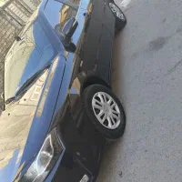 دنا معمولی|خودرو سواری و وانت|قم, حقیقت|دیوار