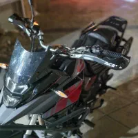 NH250 1403|موتورسیکلت|بجنورد, |دیوار