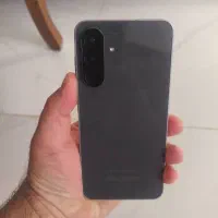 A56