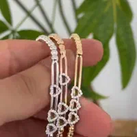 جذب کارمند در کارگاه طلاسازی