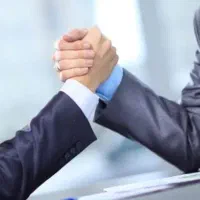 انجام  تمام امور مالی و حسابداری و ثبتی (تخفیف)