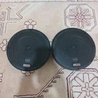 فولرنج هروست ضبط پایونیر ۱۶۵۰