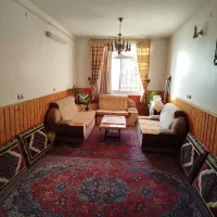 اجاره روزانه سوئیت با قیمت مناسب|اجارهٔ کوتاه‌مدت آپارتمان و سوئیت|کلاچای, |دیوار
