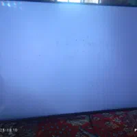نیاز به تعمیر