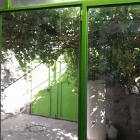 خانه فروش فوری|فروش خانه و ویلا|گل تپه, |دیوار