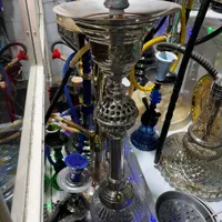 فروش ملزومات  ،مغازه قنبری|کلکسیون و سرگرمی|قزوین, |دیوار