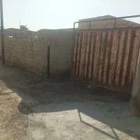 ی باب خونه کلنگی