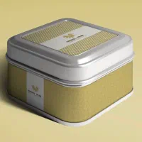 نیازمند 100میلیون سرمایه آزاد