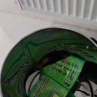 سبزی خردکن سبزایران