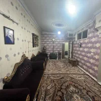 اپارتمان-83-5-پرنیان-شمالی