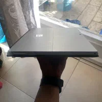 لپ تاپ سرفیس پرو ۴ - surface pro|رایانه همراه|تهران, الهیه|دیوار