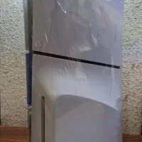 PS5 Slim اروپا|کنسول، بازی ویدئویی و آنلاین|رشت, حاجی آباد|دیوار