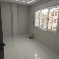 فروش-آپارتمان-گلسار-122