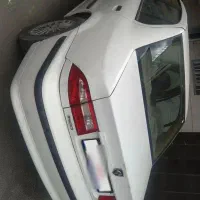 سمند ef7 مدل 99