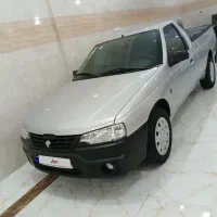 اریسان ۲ مدل ۱۴۰۳ ۸۵گانه