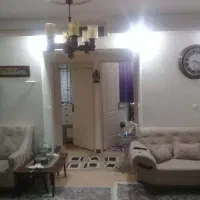 57 متری دوخواب|اجارهٔ آپارتمان|تهران, دهم فروردین|دیوار