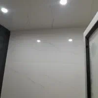اجرایآجرنما.سنگکاری.کاشیکاری