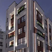 واحددوخواب-کلید-نخورده-شخصی-ساز-فراشاهی