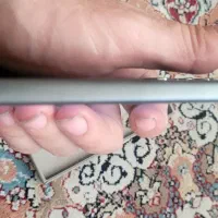 گوشی سامسونگ s24ultra یک ترا