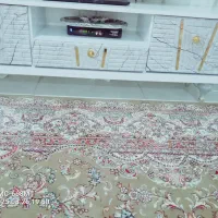 میز تلویزیون نو|میز تلویزیون|مشهد, توس فردوسی|دیوار