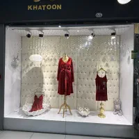 لوستر کریستالی|لوستر و چراغ آویز|شیراز, کوی وحدت|دیوار