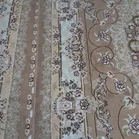 فرش ماشینی|فرش|ری, شهرک نظامی|دیوار