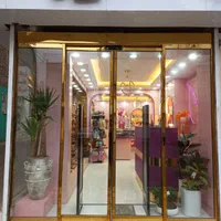 ریگلاژ و نصب انواع سکوریت و دربهای اتومات لابل