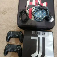 ps4|کنسول، بازی ویدئویی و آنلاین|بندر ماهشهر, |دیوار